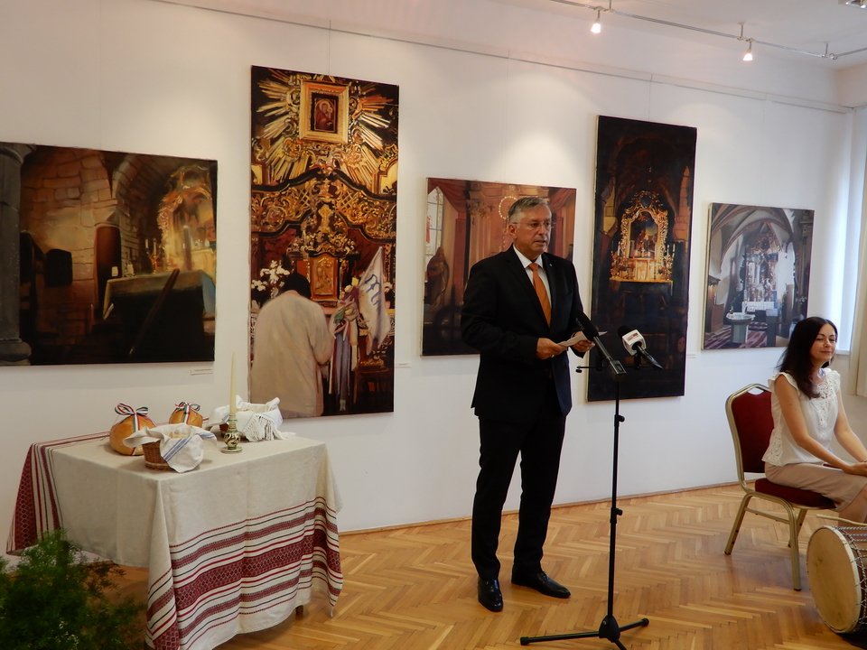 kenyérszentelés 03